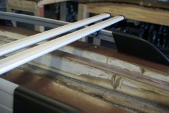 ���������� ��� ��������� LADA Largus �����