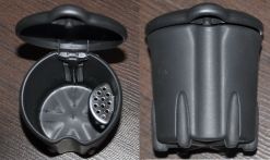 ������������ ���������� ���� ������