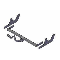 ������ �� Lada Largus