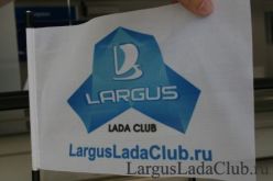 ������� ������ �� ������� ������