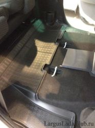 ������� �� 3 ��� �������