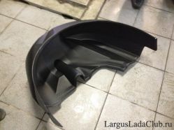 ������ ������/ ��������� (��������)