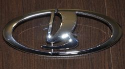 ������������ ������ �� ������� ��������� ���� ������