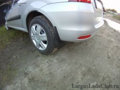 ��������� ������