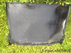 ������ / ������ � �������� 5 ����