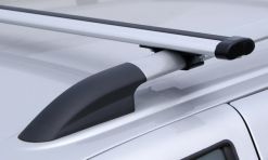 ���������� �� ��������� �������� LADA Largus (�������������)