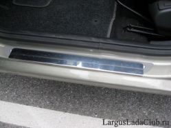 �������� �� ������