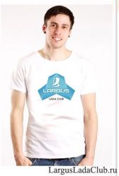 ������� �������� �.�.�.