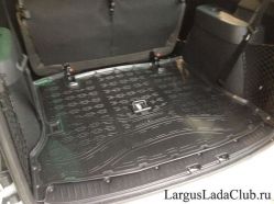 ������ / ������ � �������� 7 ����