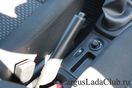 ���������� ������ ���� ������