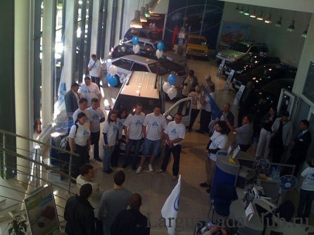 ��� ���� � �����