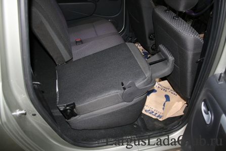 ����������� Lada Largus � ����� ���� (22).jpg