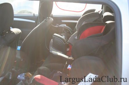 ������� ����-����� ������ (7).jpg