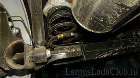 ������� �������.jpg