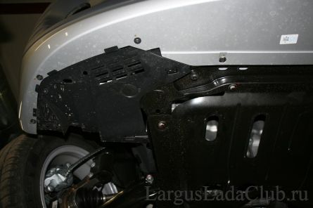 �������� ����������� ������