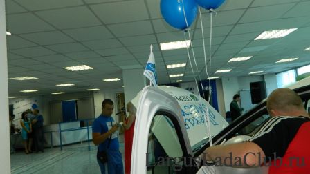 � ������ ������� ����� ������������ ��� ������ �����.jpg