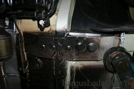 ������������� � ��������������� �������