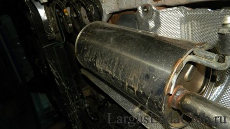 ������� ���� ��������� ��� ����� �������.jpg