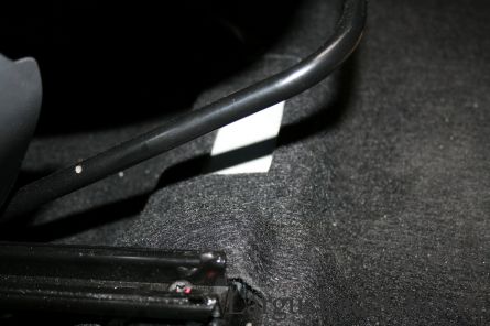 �������� Lada Largus