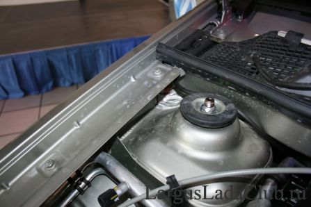 ����������� Lada Largus � ����� ���� (30).jpg