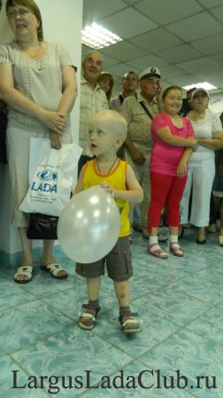 ������� ���������� ����������� �� ���� ���������, �� ����������� � �������.jpg