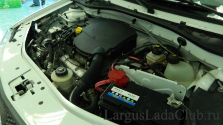 8-��������� 1,6-�������� ��������� �������.jpg