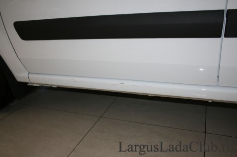 ���������� ������� ��������, ������ �����