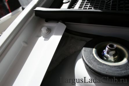 �������� ��������� ���������������� ���������