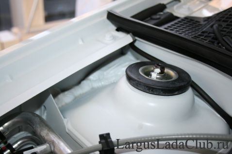 ��� ���������� ��������� ����� ���������