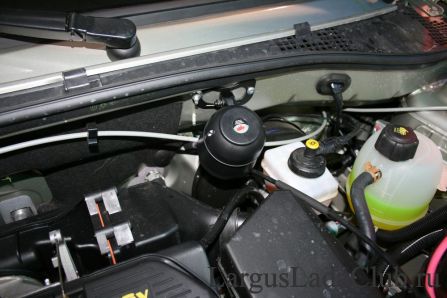 �������� ������