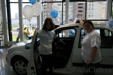 ���� �������� � Leka