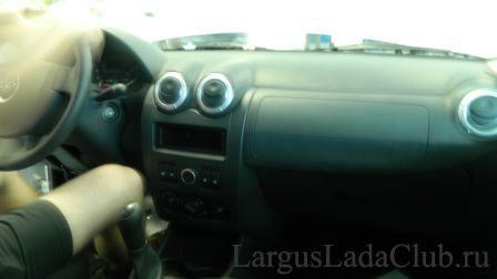 ������ � ������ �������� ��� ������.jpg