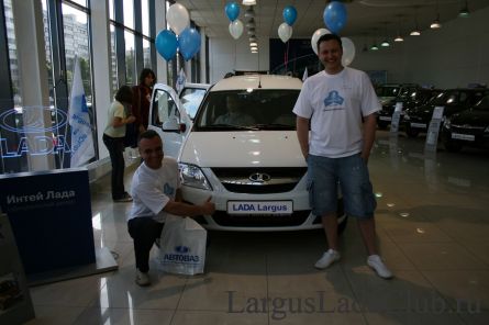 ���������� ����� �������������