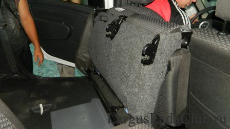 ������ ��� ������ ����� ����������.jpg