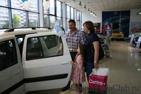 ���� ����� �������������