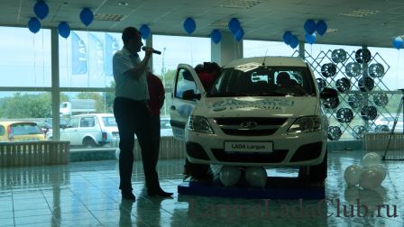 ��� ���� ���� � ������� ����� ������ ������.jpg