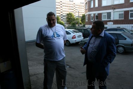 ������ ��������� ������ ���������� �����