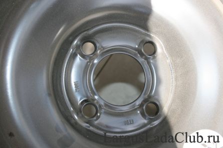 ������������ �������� ������