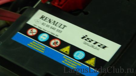 ���������� ����� ������������ �������.jpg