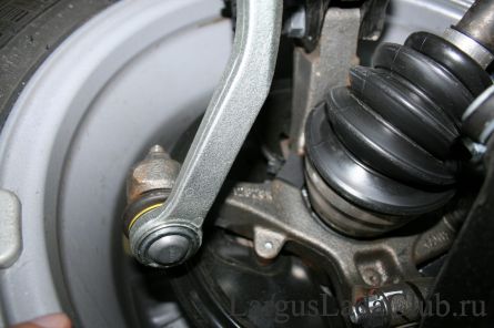 ���� �������� ������� ������