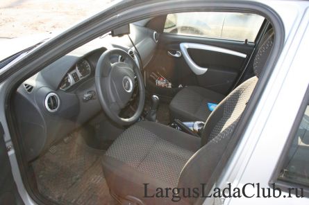 ������� ����-����� ������ (6).jpg