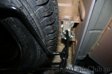 ��������� ��������� ������