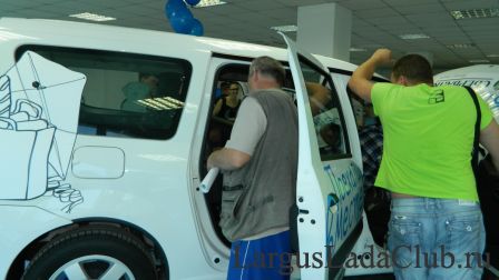 ������� ����� �������� � �����, ��������� �����������.jpg