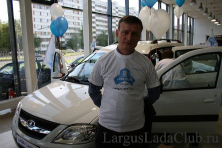 ��� ����������� ������