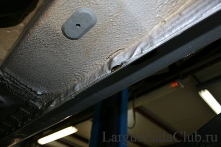 �������� ��������� ������� �� �����