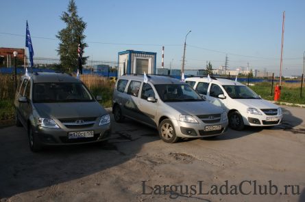 ������� ����-����� ������ (15).jpg