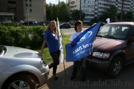 ������� ���������� �����