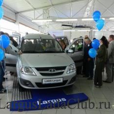 �������� �������� ��������� ������� �� ����������� ����� ������