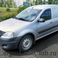 ������ ���� ������ ������ �� ������� ���������