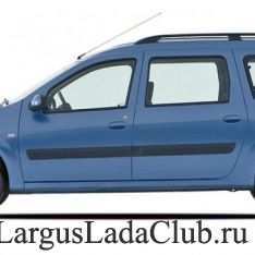 �������: ������������ �������� ���� �� �����